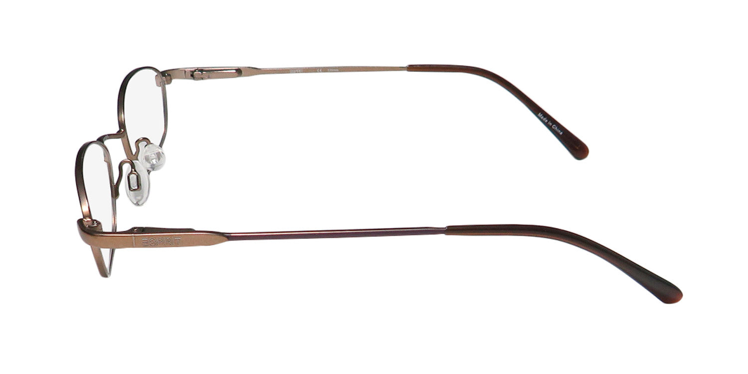 Esprit 17393 Eyeglasses