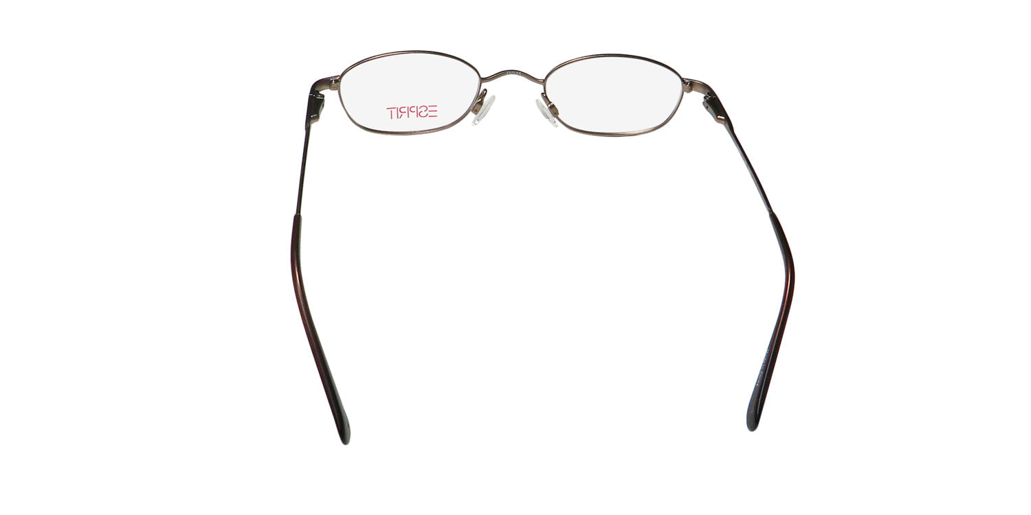 Esprit 17393 Eyeglasses