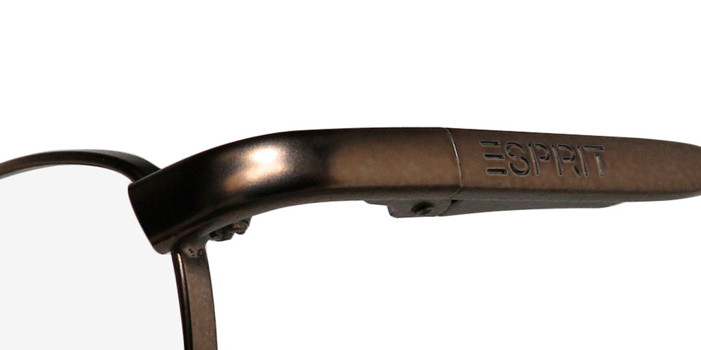 Esprit 17393 Eyeglasses