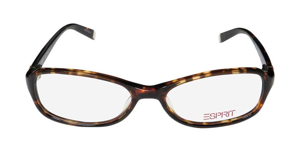 Esprit 17381 Eyeglasses