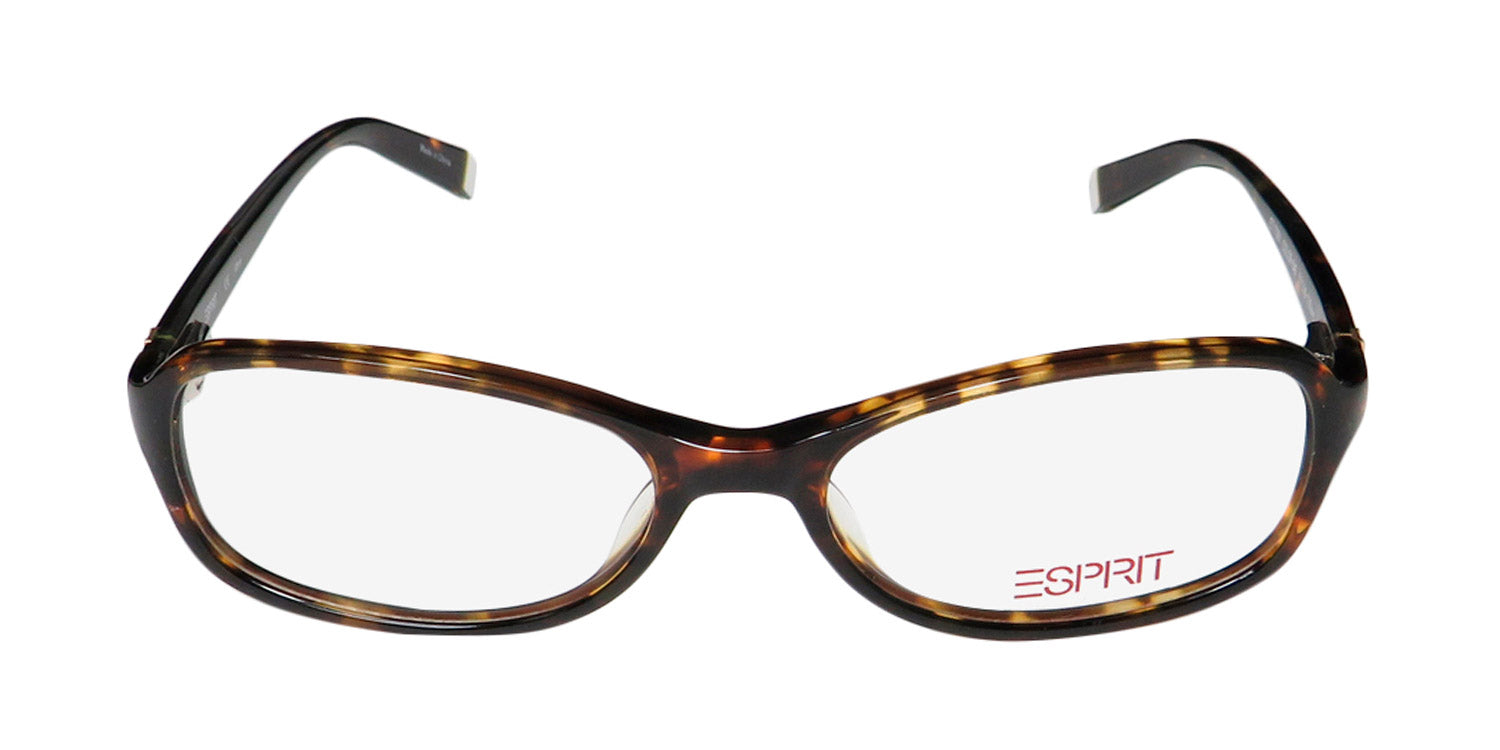 Esprit 17381 Eyeglasses