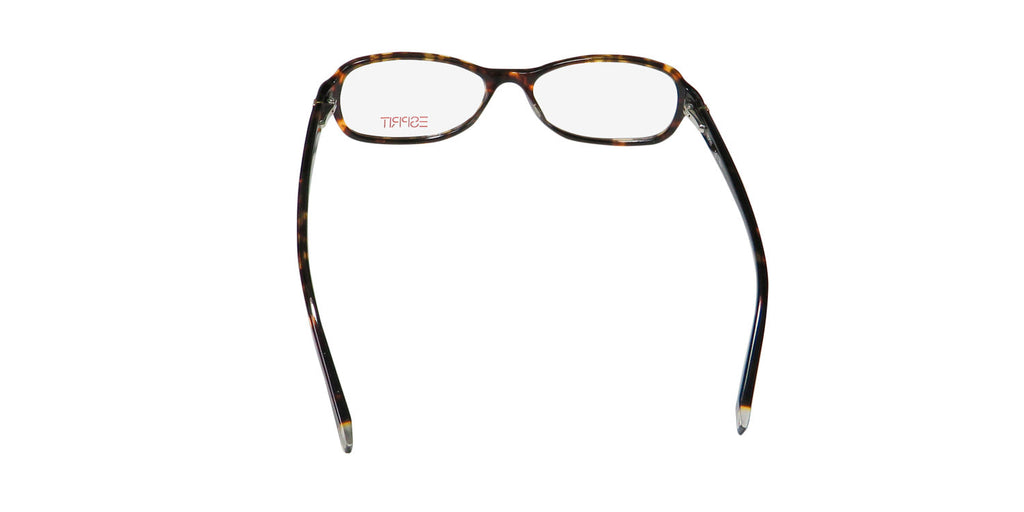 Esprit 17381 Eyeglasses