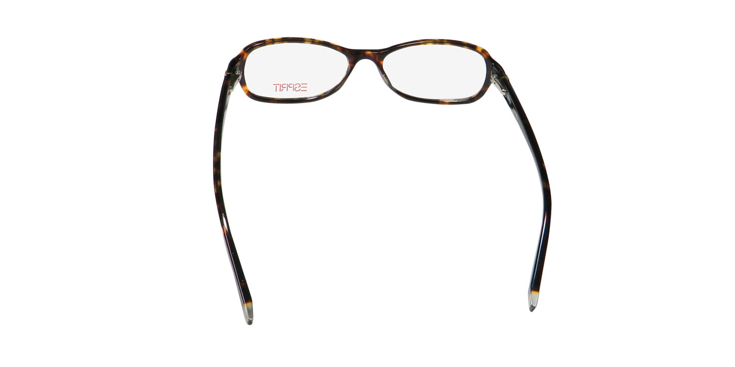 Esprit 17381 Eyeglasses