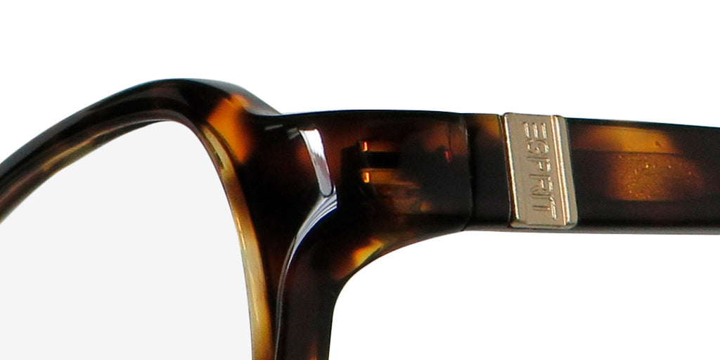 Esprit 17381 Eyeglasses
