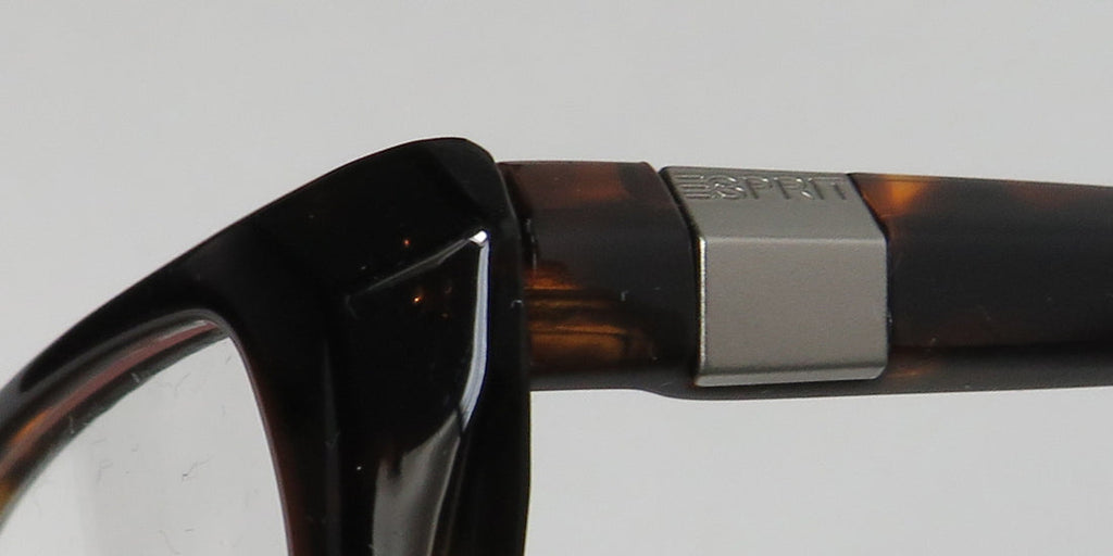 Esprit 17364 Eyeglasses