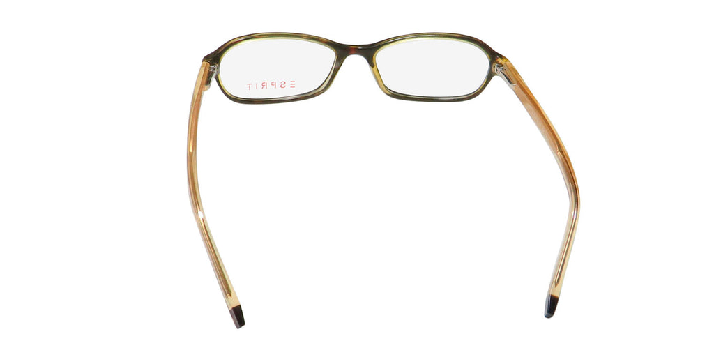 Esprit 17432 Eyeglasses
