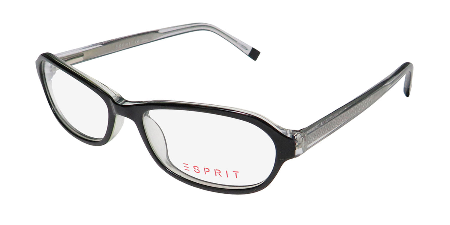 Esprit 17432 Eyeglasses
