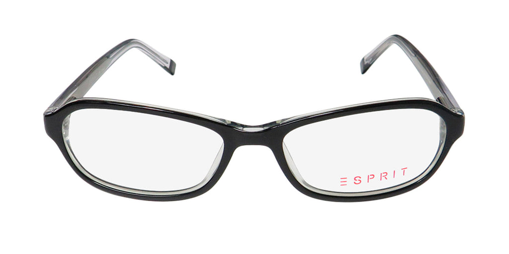 Esprit 17432 Eyeglasses