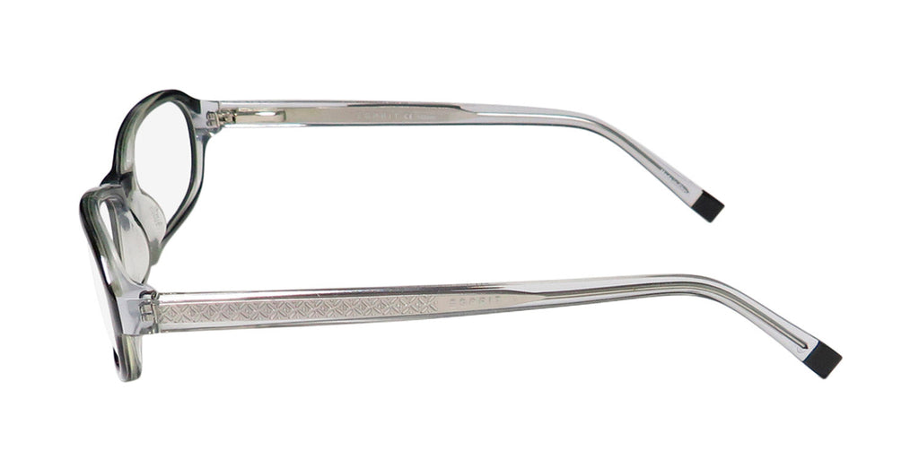 Esprit 17432 Eyeglasses