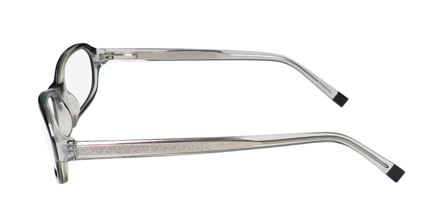 Esprit 17432 Eyeglasses