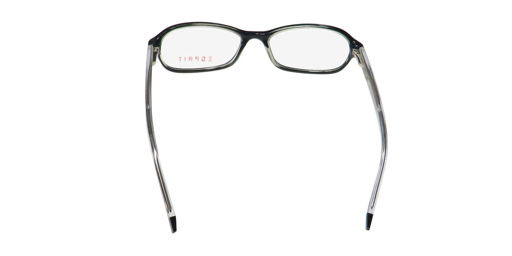 Esprit 17432 Eyeglasses