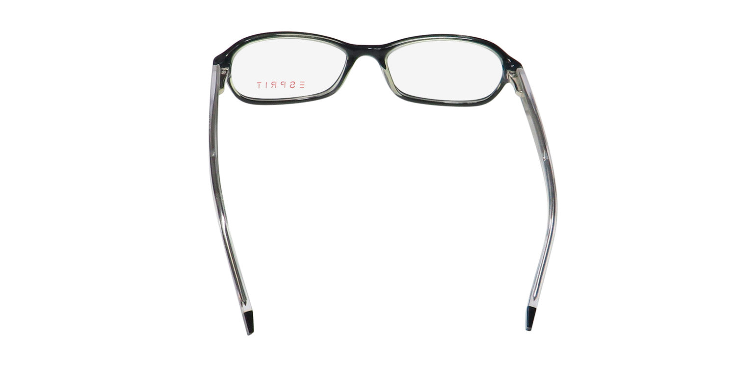 Esprit 17432 Eyeglasses