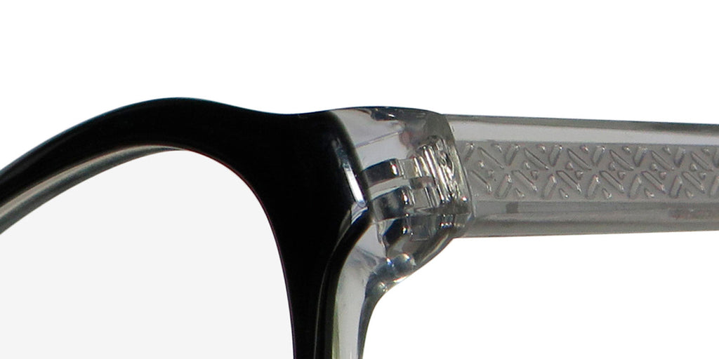 Esprit 17432 Eyeglasses