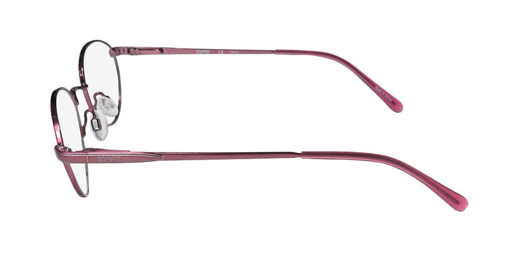 Esprit 17390 Eyeglasses