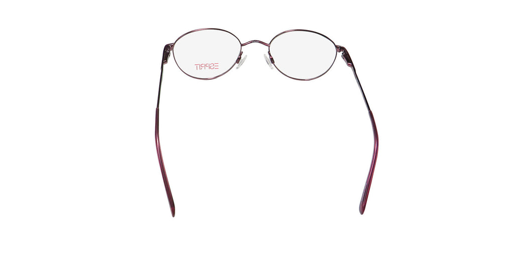 Esprit 17390 Eyeglasses