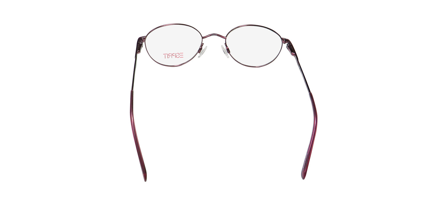 Esprit 17390 Eyeglasses