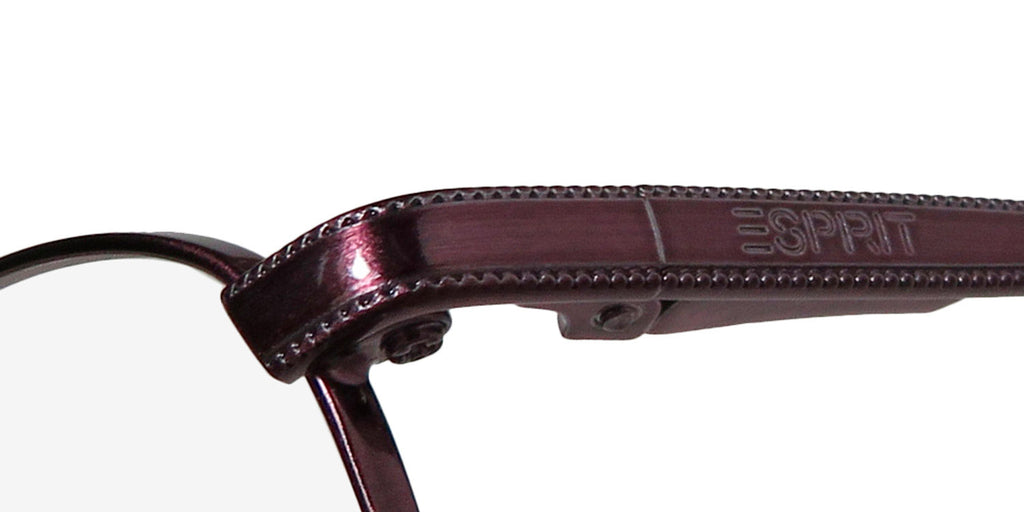 Esprit 17390 Eyeglasses