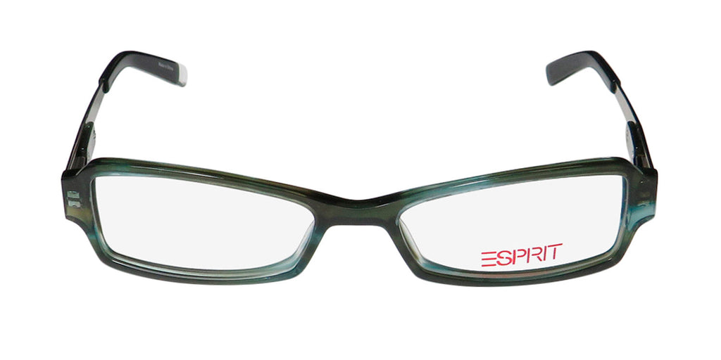 Esprit 17360 Eyeglasses