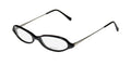Vera Wang V46 Eyeglasses