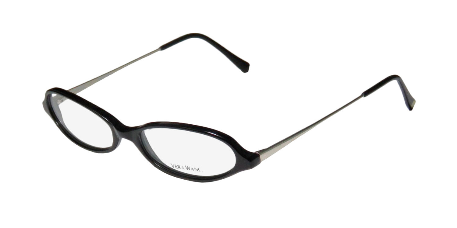 Vera Wang V46 Eyeglasses