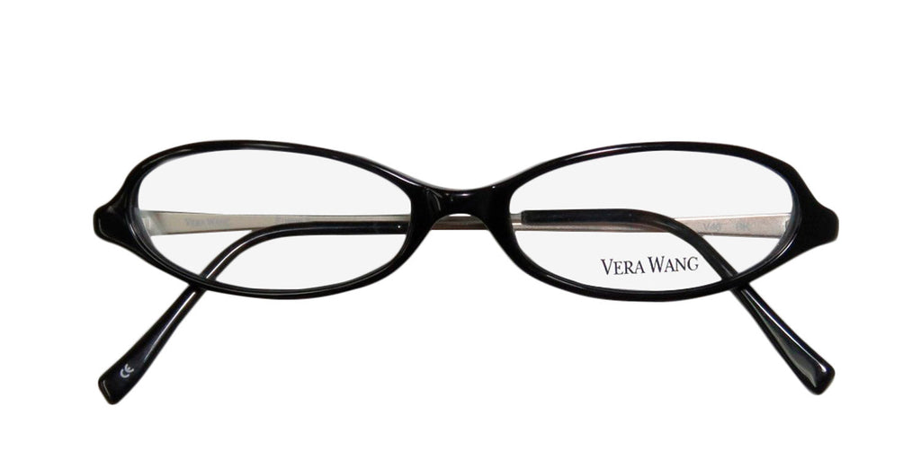 Vera Wang V46 Eyeglasses