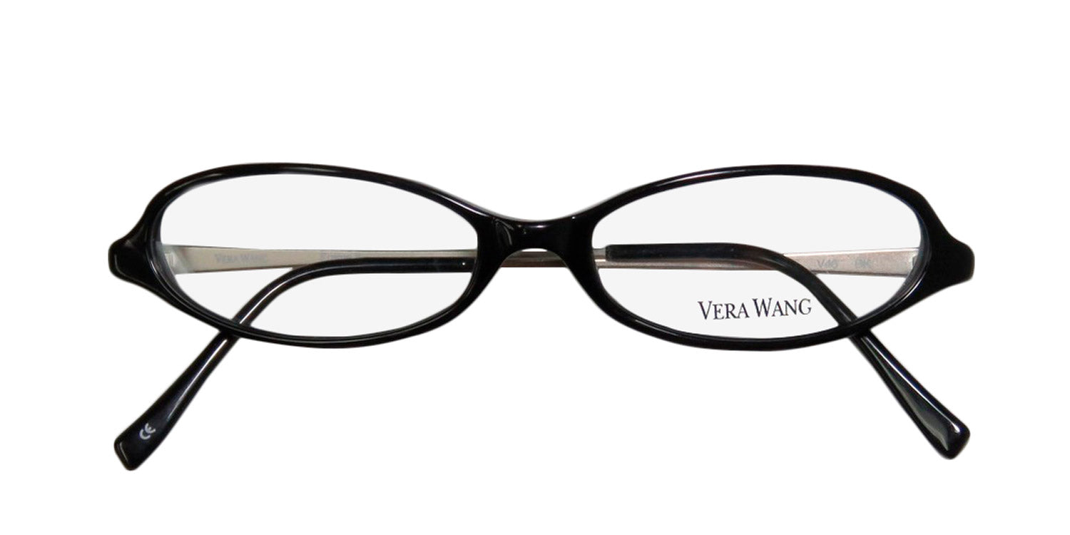 Vera Wang V46 Eyeglasses