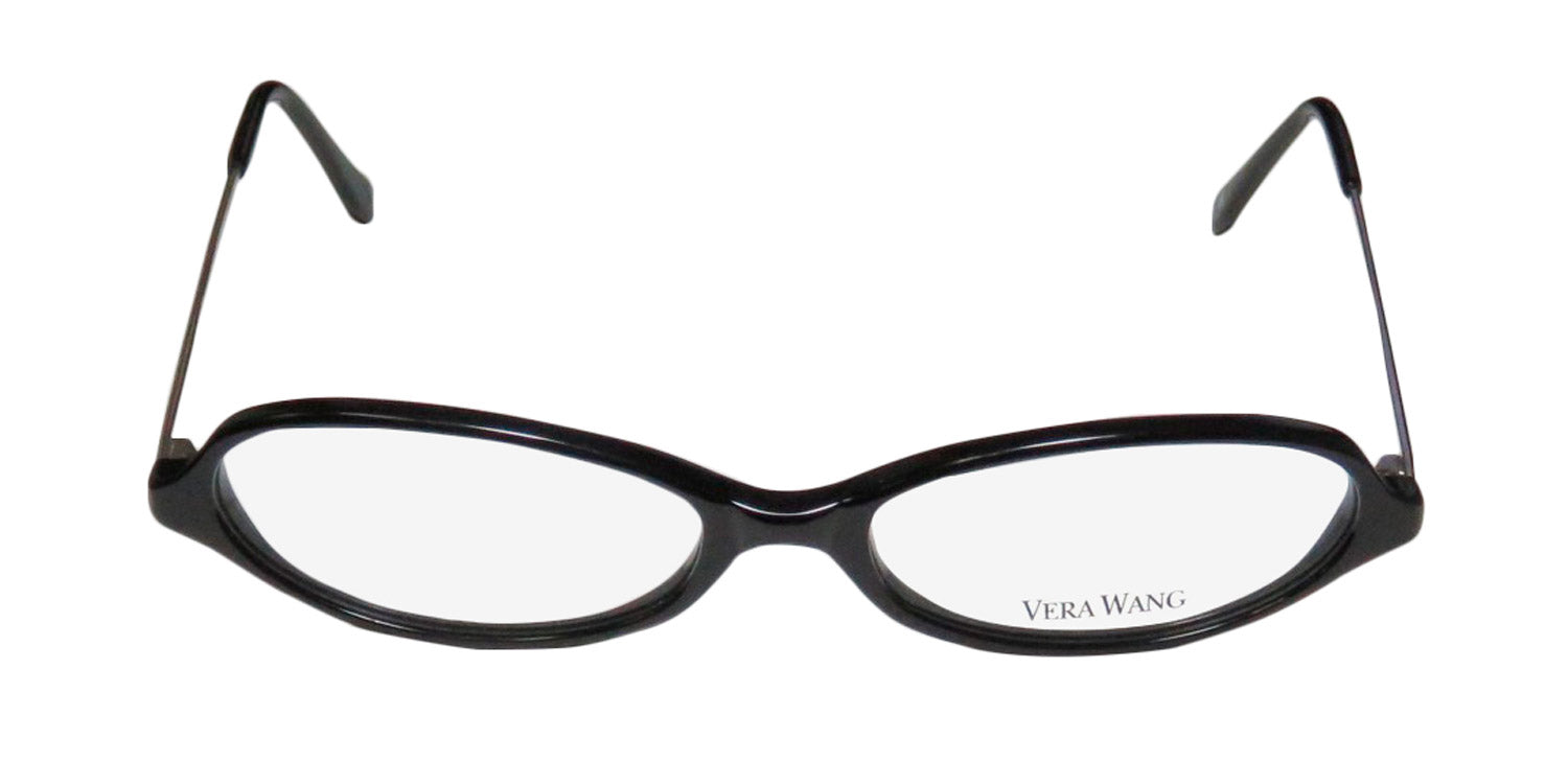 Vera Wang V46 Eyeglasses
