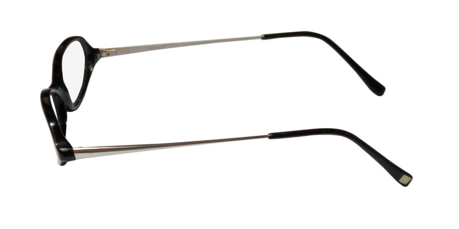 Vera Wang V46 Eyeglasses