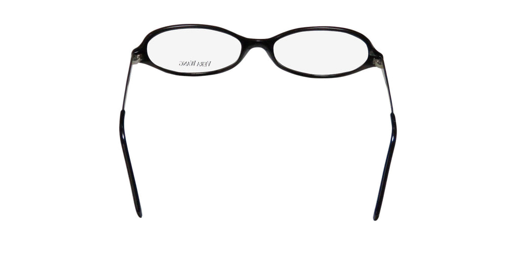 Vera Wang V46 Eyeglasses