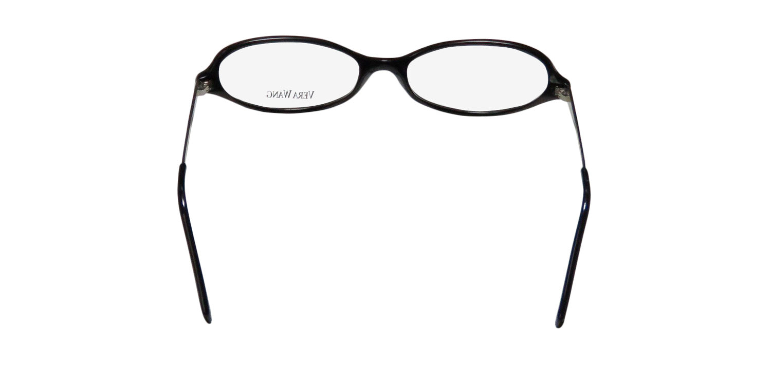 Vera Wang V46 Eyeglasses