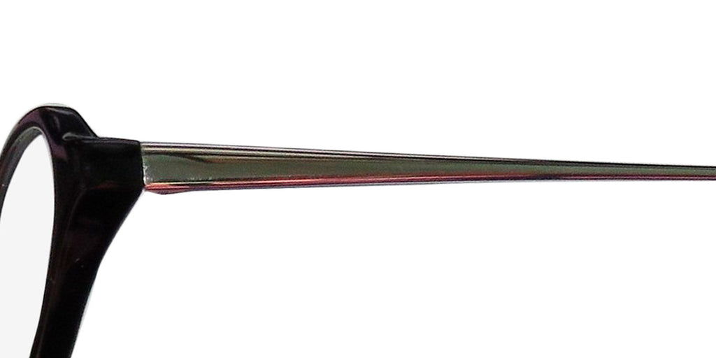 Vera Wang V46 Eyeglasses