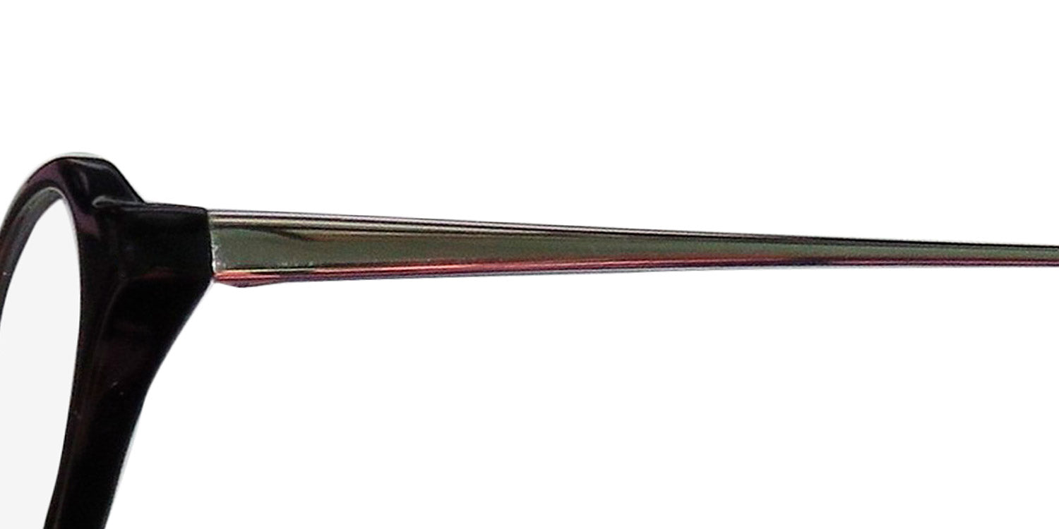 Vera Wang V46 Eyeglasses