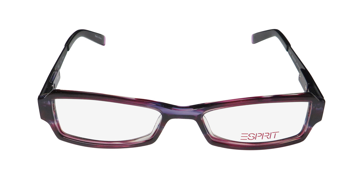 Esprit 17360 Eyeglasses