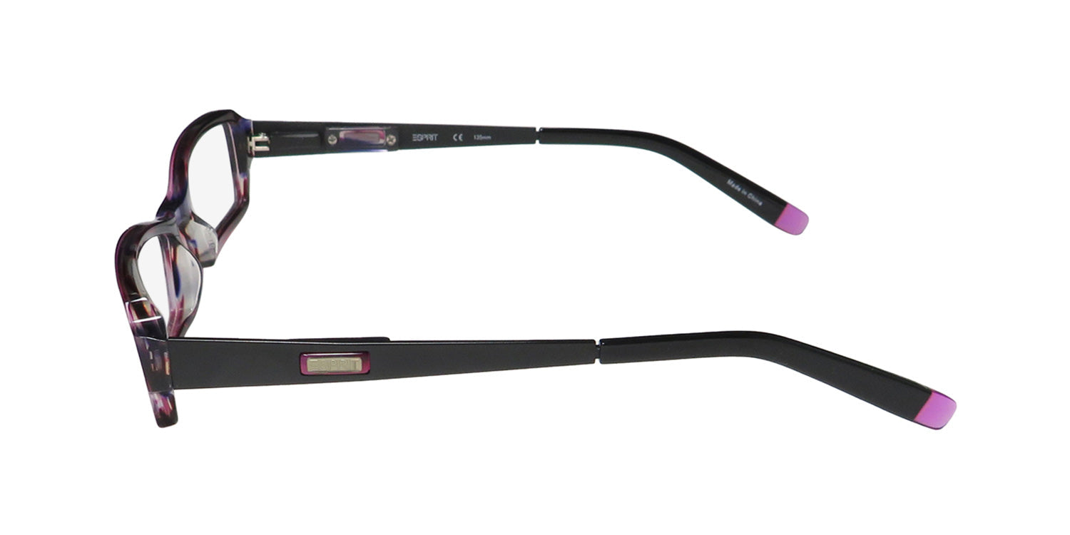 Esprit 17360 Eyeglasses