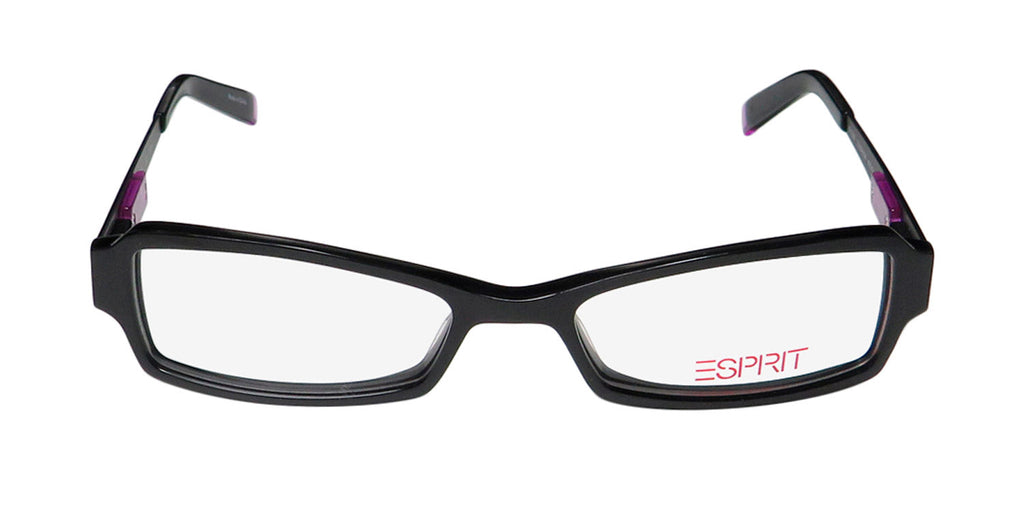Esprit 17360 Eyeglasses