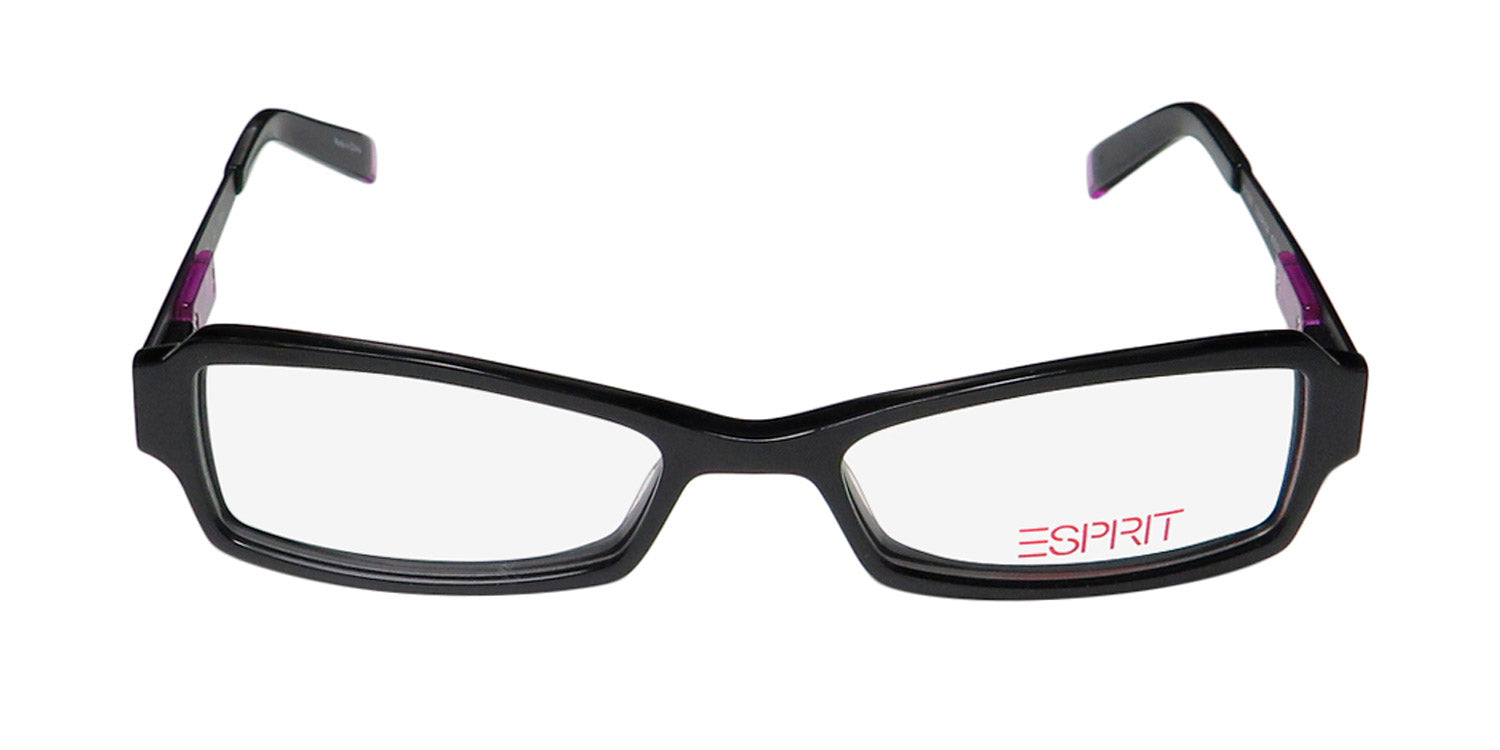 Esprit 17360 Eyeglasses