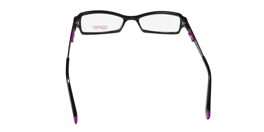 Esprit 17360 Eyeglasses