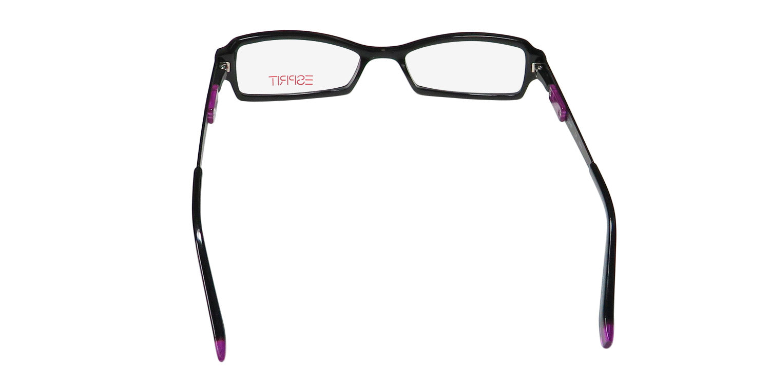 Esprit 17360 Eyeglasses