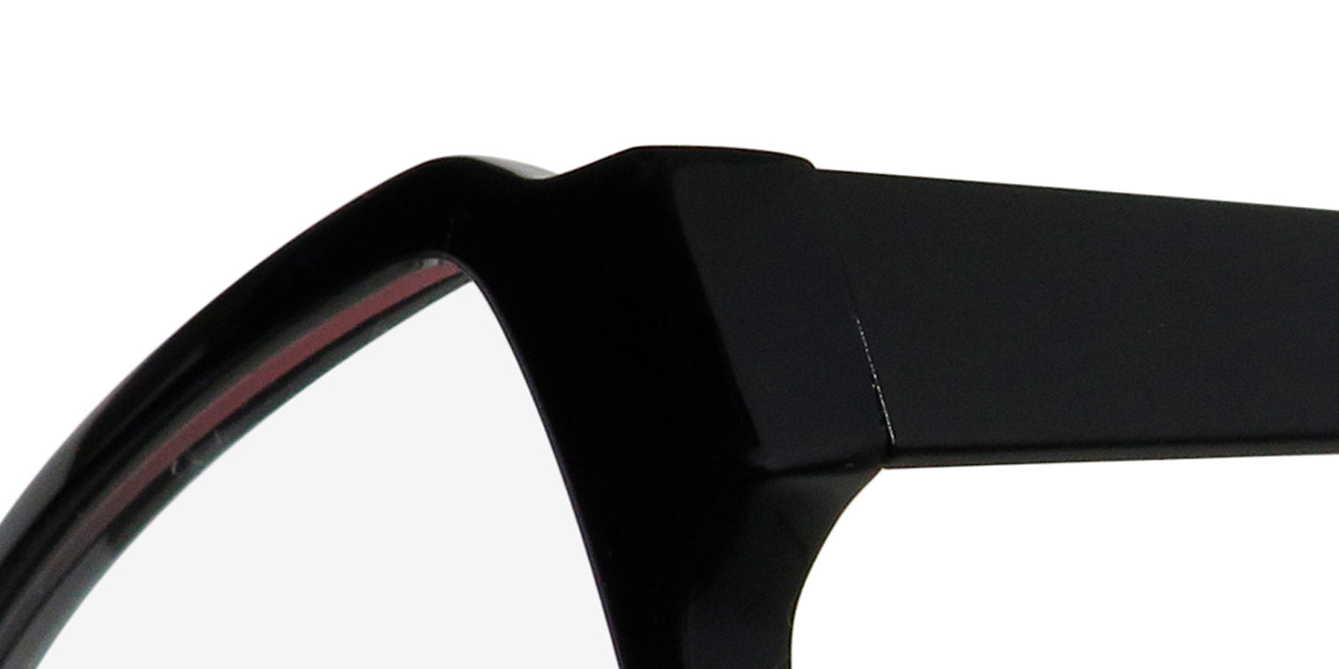 Esprit 17360 Eyeglasses