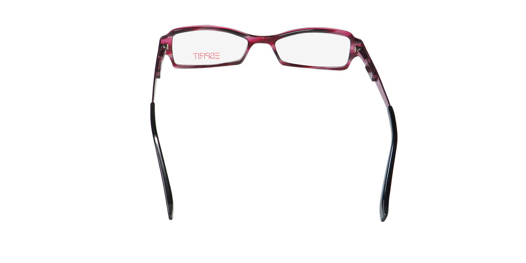 Esprit 17360 Eyeglasses