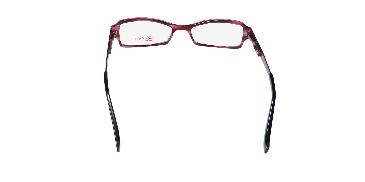 Esprit 17360 Eyeglasses
