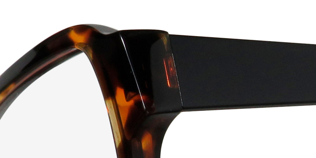 Esprit 17360 Eyeglasses