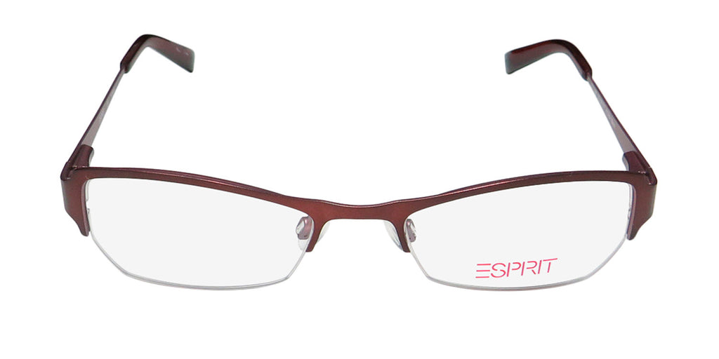 Esprit 17385 Eyeglasses