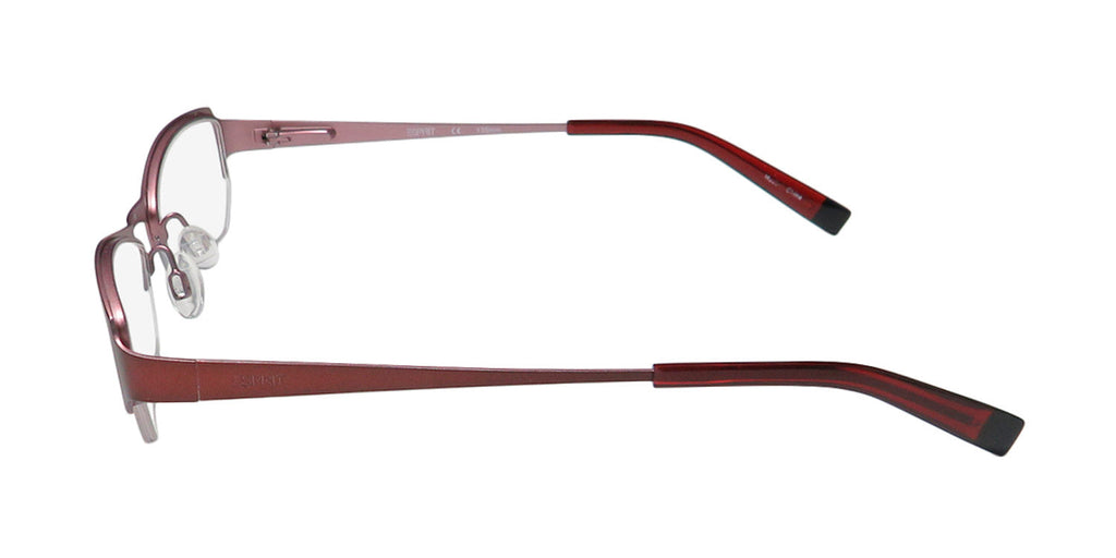 Esprit 17385 Eyeglasses