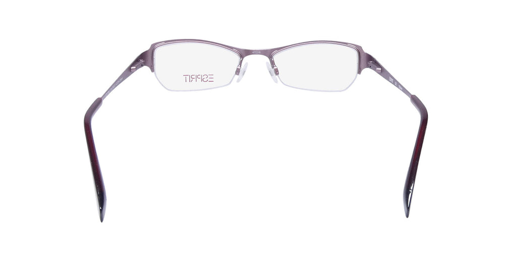 Esprit 17385 Eyeglasses