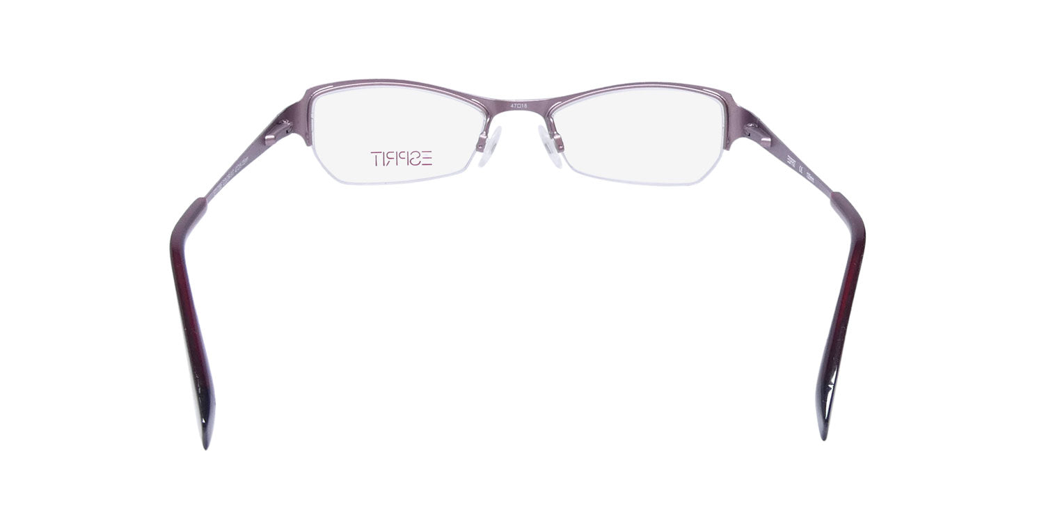 Esprit 17385 Eyeglasses