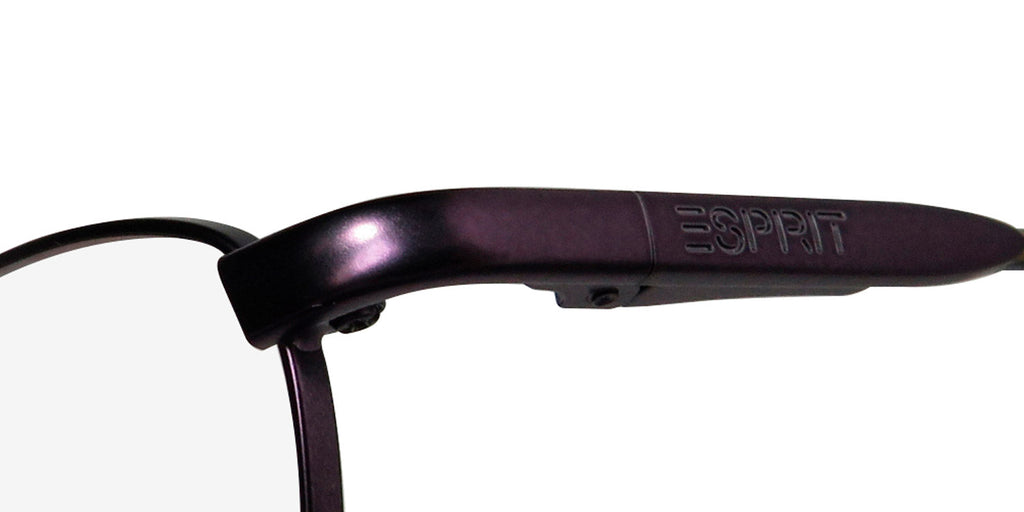 Esprit 17393 Eyeglasses