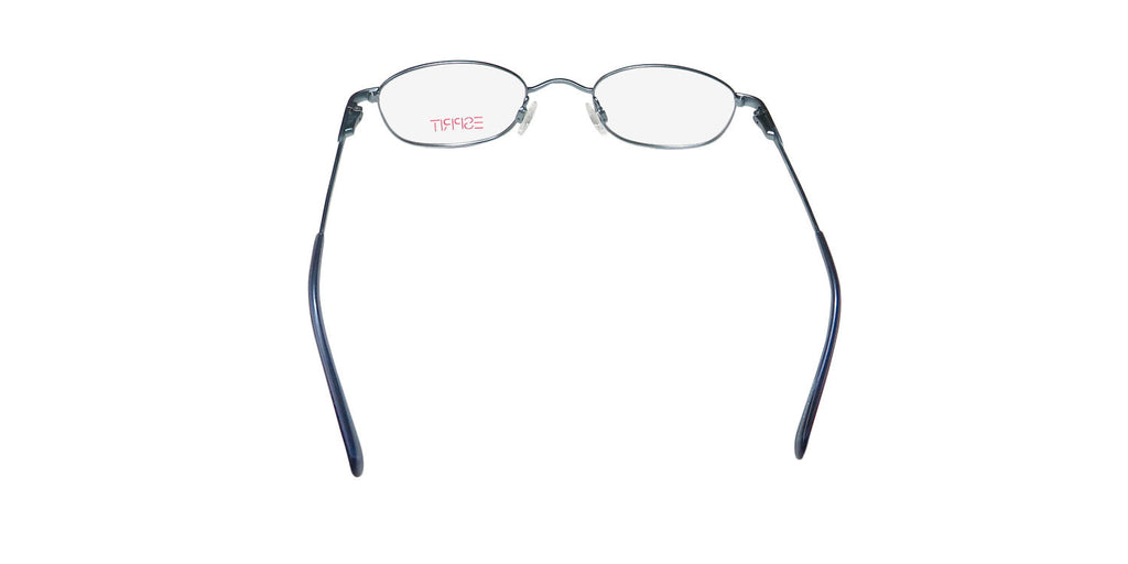 Esprit 17393 Eyeglasses