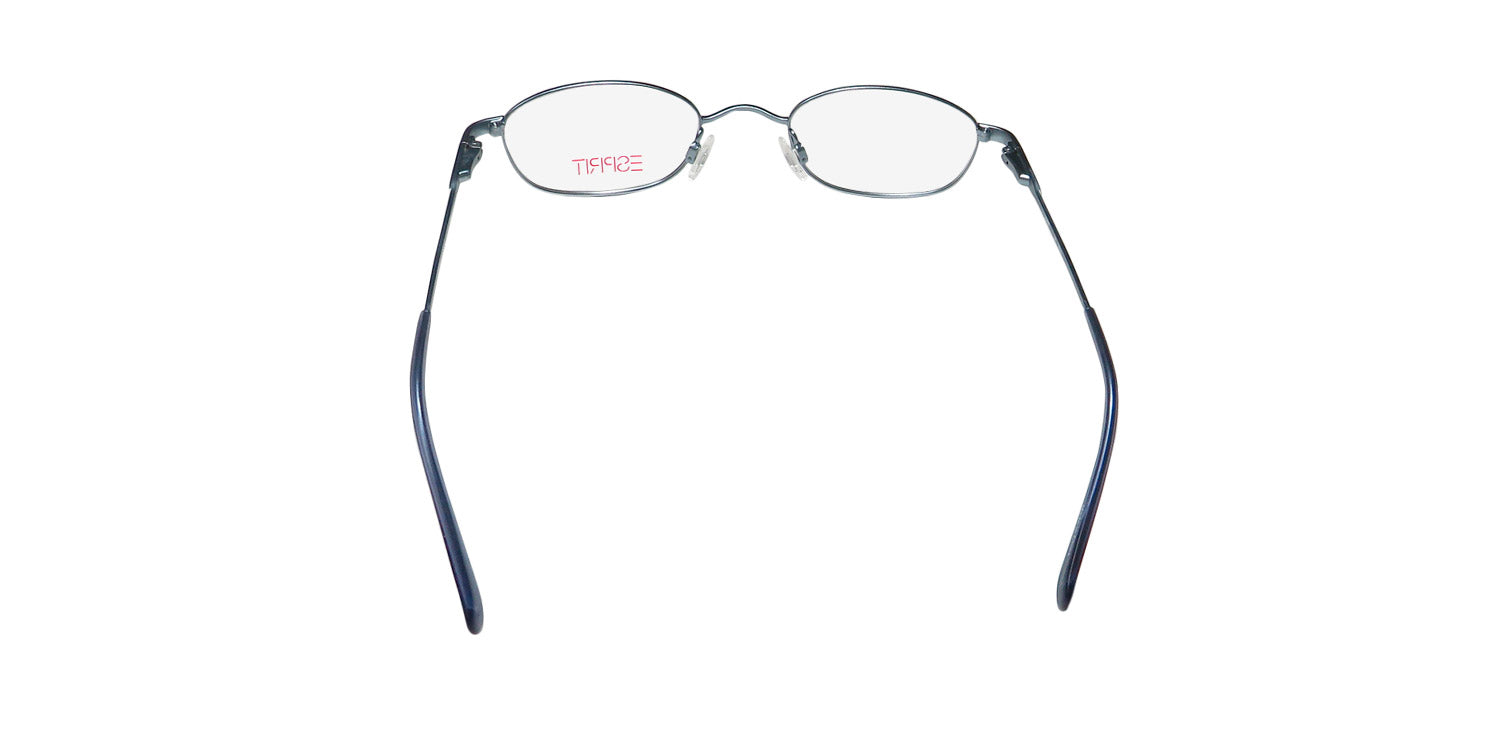 Esprit 17393 Eyeglasses