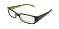 Esprit 17345 Eyeglasses